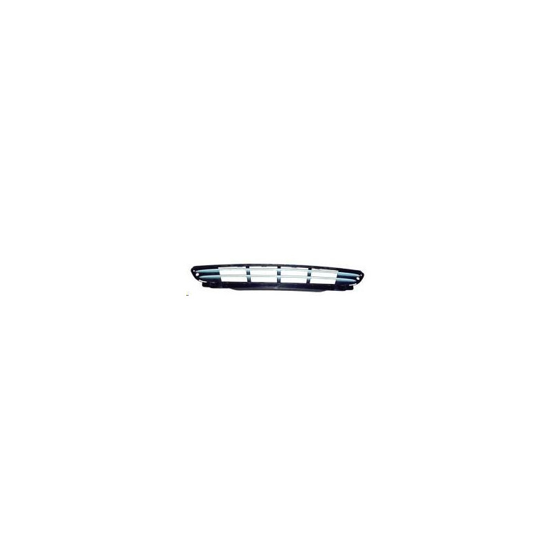 GRIGLIA PARAURTI ANT MERCEDES-BENZ C CLASS SDN/S W (W203) 2003 2007 OEM A20388010059960