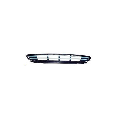 GRIGLIA PARAURTI ANT MERCEDES-BENZ C CLASS SDN/S W (W203) 2003 2007 OEM A20388010059960