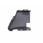 GRIGLIA PARAURTI ANT INF SX INTERNA VOLKSWAGEN GOLF VII (5G1) 2013 2016 OEM 5G08539499B9