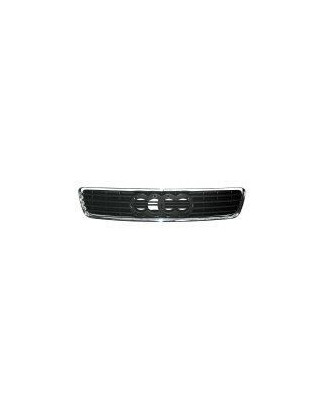 GRIGLIA AUDI A4 (8D2) 1994 2000 OEM 8D0853651R3FZ