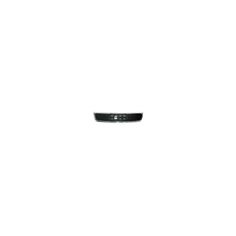 GRIGLIA AUDI A4 (8D2) 1994 2000 OEM 8D0853651R3FZ
