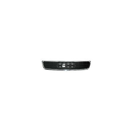 GRIGLIA AUDI A4 (8D2) 1994 2000 OEM 8D0853651R3FZ
