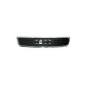 GRIGLIA AUDI A4 (8D2) 1994 2000 OEM 8D0853651R3FZ