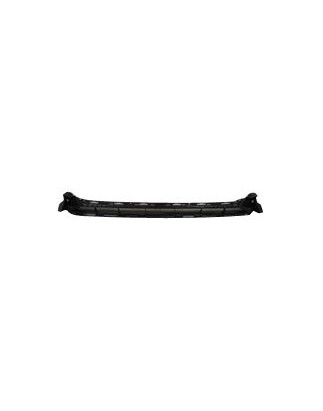 GRIGLIA PARAURTI ANT CENTRALE AUDI A6 (4GH/4GJ/4G2/4GC/4G5/4GD) 2014 2018 OEM 4G0807683C