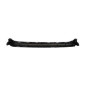GRIGLIA PARAURTI ANT CENTRALE AUDI A6 (4GH/4GJ/4G2/4GC/4G5/4GD) 2014 2018 OEM 4G0807683C