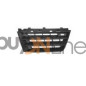GRIGLIA PARAURTI ANT SUP SX RENAULT SCENIC (JA0/JA1) 2003 2009 OEM 7701474780