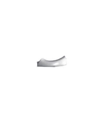 MODANATURA SOTTOFARO SX DAEWOO MATIZ (M100/M150) 1998 2000 OEM 96316853
