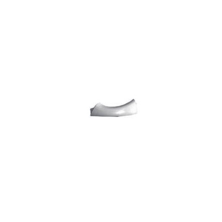 MODANATURA SOTTOFARO SX DAEWOO MATIZ (M100/M150) 1998 2000 OEM 96316853