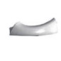 MODANATURA SOTTOFARO SX DAEWOO MATIZ (M100/M150) 1998 2000 OEM 96316853