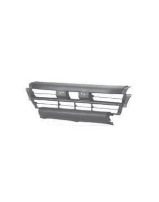 PARAURTI ANT CENTRALE MITSUBISHI P/U L200 (K7T/K6T/K5T) 1997 1999 OEM MR144777