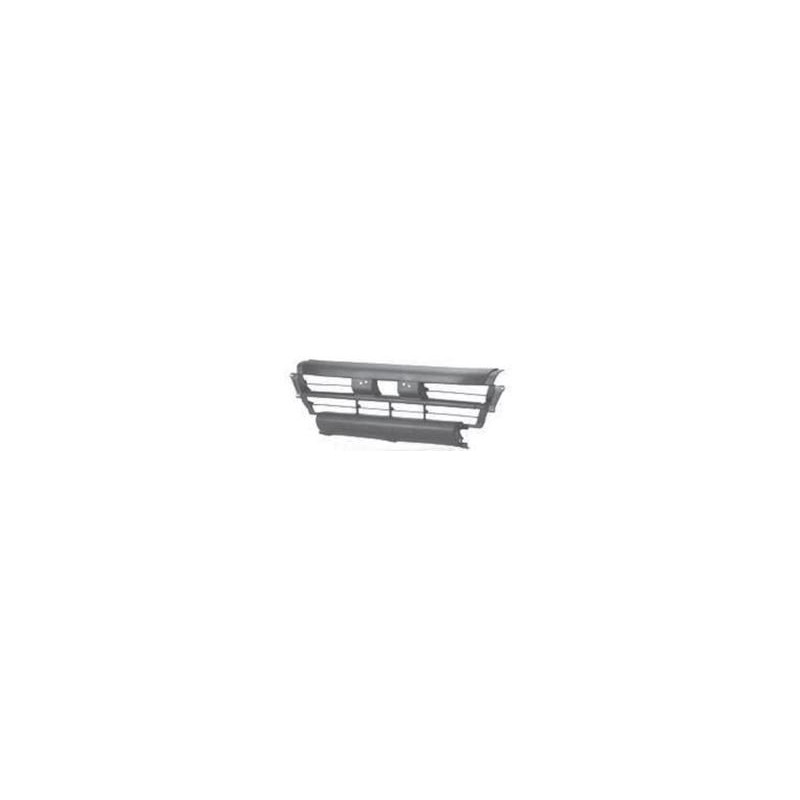 PARAURTI ANT CENTRALE MITSUBISHI P/U L200 (K7T/K6T/K5T) 1997 1999 OEM MR144777
