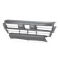 PARAURTI ANT CENTRALE MITSUBISHI P/U L200 (K7T/K6T/K5T) 1997 1999 OEM MR144777