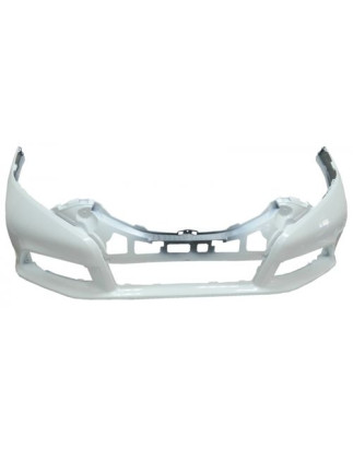 PARAURTI ANT HONDA CIVIC H/B-L/B (FK) 2012 2016 OEM 71101TV0E20ZD