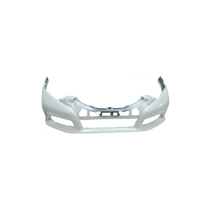 PARAURTI ANT HONDA CIVIC H/B-L/B (FK) 2012 2016 OEM 71101TV0E20ZD