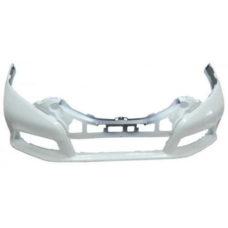 PARAURTI ANT HONDA CIVIC H/B-L/B (FK) 2012 2016 OEM 71101TV0E20ZD