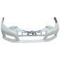 PARAURTI ANT HONDA CIVIC H/B-L/B (FK) 2012 2016 OEM 71101TV0E20ZD