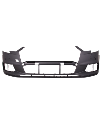 PARAURTI ANT AUDI A3 SEDAN/CABRIO (8V7/8VE/8VS/8VM) 2016 2020 OEM 8V5807065SGRU