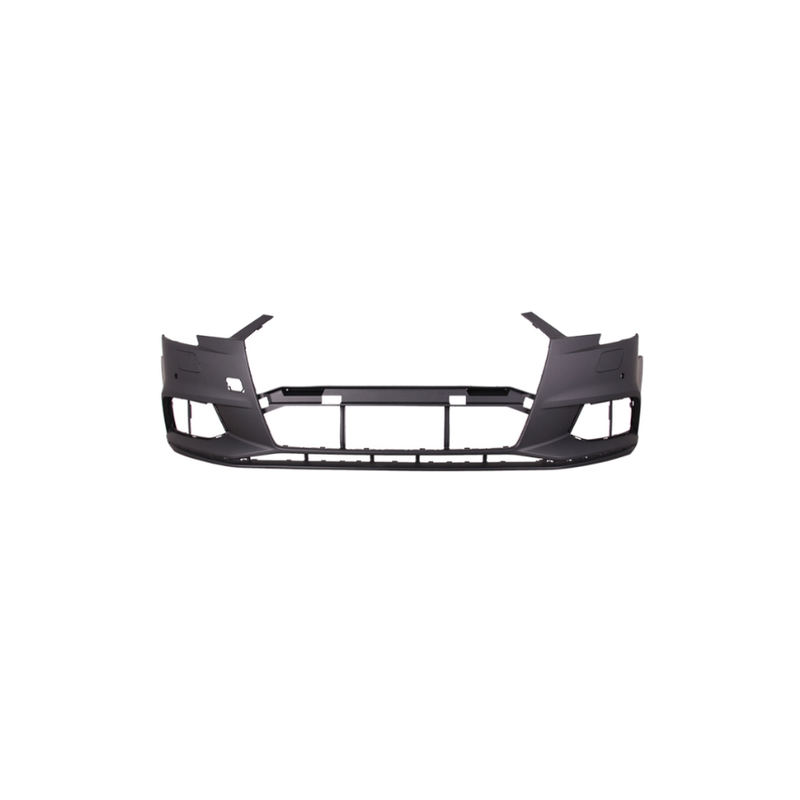 PARAURTI ANT AUDI A3 SEDAN/CABRIO (8V7/8VE/8VS/8VM) 2016 2020 OEM 8V5807065SGRU