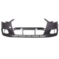 PARAURTI ANT AUDI A3 SEDAN/CABRIO (8V7/8VE/8VS/8VM) 2016 2020 OEM 8V5807065SGRU