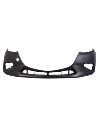 PARAURTI ANT MAZDA 3 SDN-H/B (BM/BN) 2013 2016 OEM B63B50031BBB