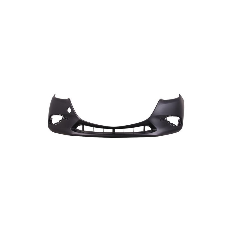 PARAURTI ANT MAZDA 3 SDN-H/B (BM/BN) 2013 2016 OEM B63B50031BBB