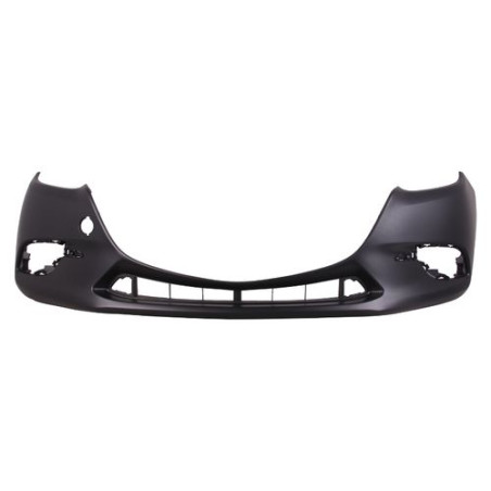 PARAURTI ANT MAZDA 3 SDN-H/B (BM/BN) 2013 2016 OEM B63B50031BBB