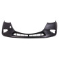 PARAURTI ANT MAZDA 3 SDN-H/B (BM/BN) 2013 2016 OEM B63B50031BBB
