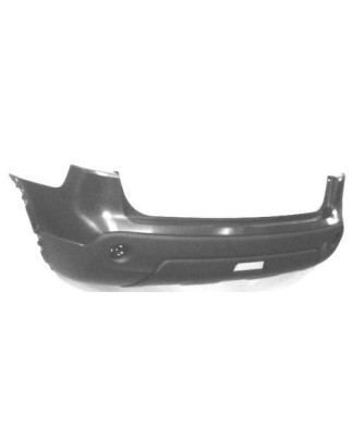 PARAURTI POST NISSAN QASHQAI (J10/NJ10) 2007 2010 OEM 85022BR00H