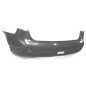 PARAURTI POST NISSAN QASHQAI (J10/NJ10) 2007 2010 OEM 85022BR00H