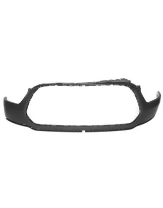 PARAURTI ANT SUP FORD TRANSIT (F3/FCD/FDD/FAD/FED) 2013 2019 OEM 1857409