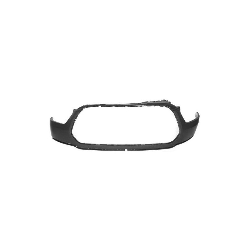 PARAURTI ANT SUP FORD TRANSIT (F3/FCD/FDD/FAD/FED) 2013 2019 OEM 1857409