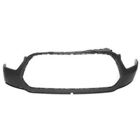PARAURTI ANT SUP FORD TRANSIT (F3/FCD/FDD/FAD/FED) 2013 2019 OEM 1857409