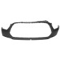 PARAURTI ANT SUP FORD TRANSIT (F3/FCD/FDD/FAD/FED) 2013 2019 OEM 1857409