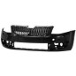 PARAURTI ANT 4 SKODA OCTAVIA 6 (5E3/NL3/NR3/5E5/5E6) 2013 2017 OEM 5E0807217D