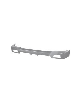PARAURTI ANT CROMATO TOYOTA HI-LUX 2WD (LN 85) 1994 1997