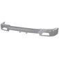 PARAURTI ANT CROMATO TOYOTA HI-LUX 2WD (LN 85) 1994 1997