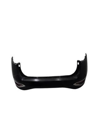 PARAURTI POST NERO OPACO 4 KIA SPORTAGE (NQ5) 2022 2025 OEM 86650R2CB0