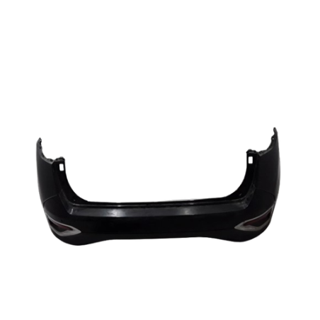 PARAURTI POST NERO OPACO 4 KIA SPORTAGE (NQ5) 2022 2025 OEM 86650R2CB0