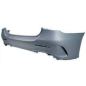 PARAURTI POST 5 MERCEDES-BENZ A CLASS SEDAN (V177) 2018  OEM A17788098019999