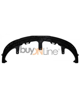 RINFORZO PARAURTI ANT INF PLASTICA OPEL INSIGNIA (G09) 2008 2013 OEM 13238346