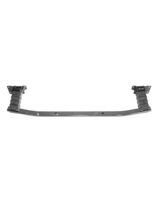 RINFORZO PARAURTI ANT INF CITROEN BERLINGO (ER/EC) 2019 2024 OEM 9821711480