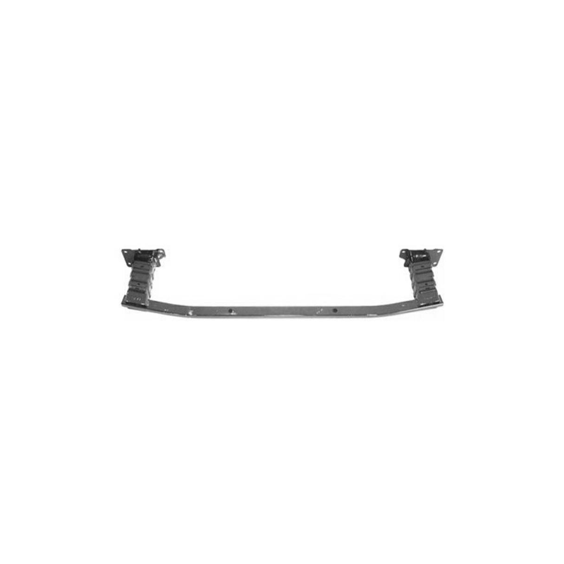 RINFORZO PARAURTI ANT INF CITROEN BERLINGO (ER/EC) 2019 2024 OEM 9821711480