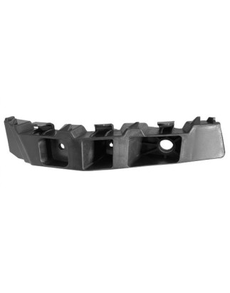 STAFFA PARAURTI ANT DX KIA SPORTAGE (NQ5) 2022 2025 OEM 86552R2000