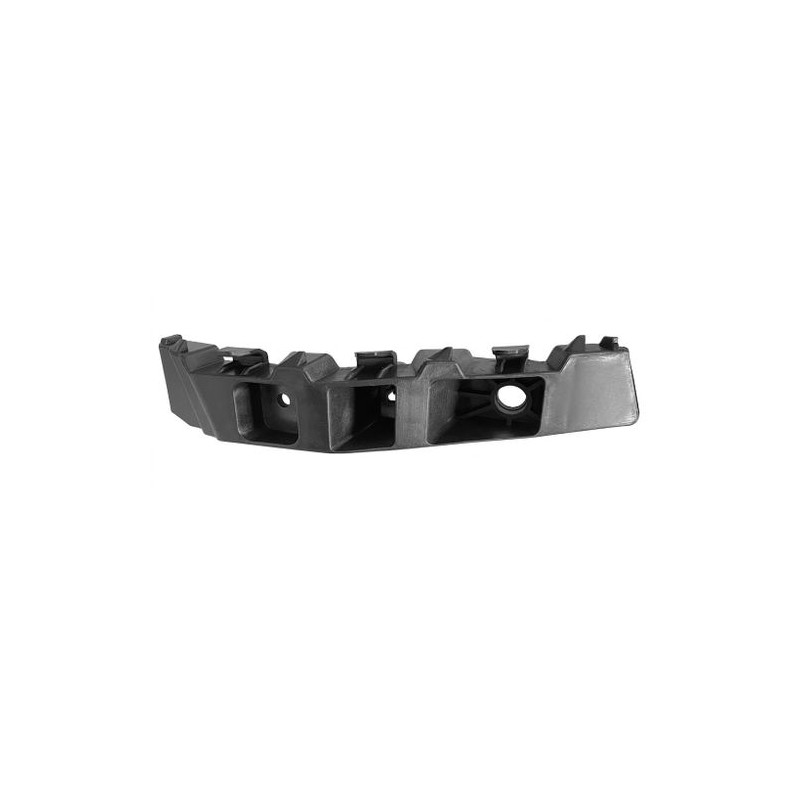 STAFFA PARAURTI ANT DX KIA SPORTAGE (NQ5) 2022 2025 OEM 86552R2000