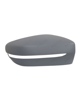 CALOTTA SX BMW SERIES 5 (G30/G31/F90) 2016 2020 OEM 51167422720