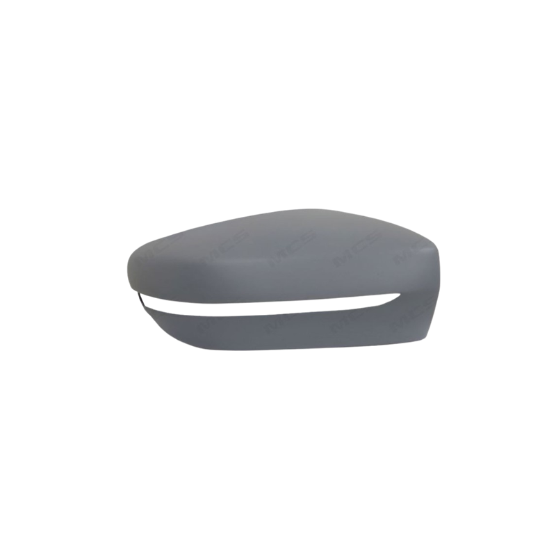 CALOTTA SX BMW SERIES 5 (G30/G31/F90) 2016 2020 OEM 51167422720