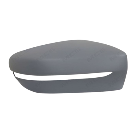 CALOTTA SX BMW SERIES 5 (G30/G31/F90) 2016 2020 OEM 51167422720
