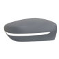 CALOTTA SX BMW SERIES 5 (G30/G31/F90) 2016 2020 OEM 51167422720