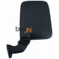 RETROVISORE ELETT SX NERO CITROEN JUMPY (U6U/BS/BT/BY/BZ/BU/BV/BW) 1995 2003 OEM 1484829089