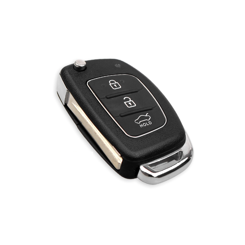 GUSCIO PER CHIAVI 3 HYUNDAI iX35/TUCSON (LM/EL/ELH) 2010 2015
